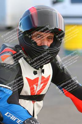 media/Mar-28-2022-Superbike Trackdays (Mon) [[b8603d0f67]]/Around the Pits/